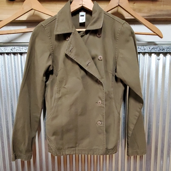 Patagonia Jackets & Blazers - SALE 🎉 Patagonia Watergirl jacket EUC